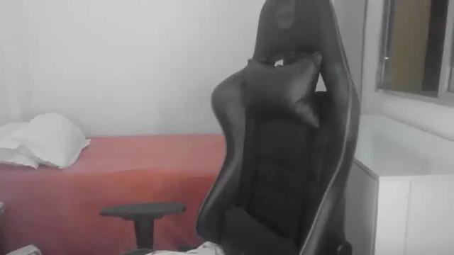 Image 11 of antonellagioiello Stream on Chaturbate on 19 months ago