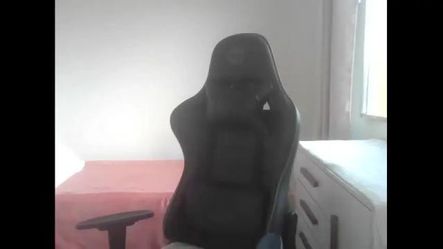 Thumbnail 3, antonellagioiello's Stream at Chaturbate, 19 months ago