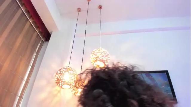 Image 4 of antonellahall_ Stream on Chaturbate on 1 month ago