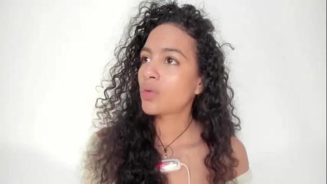 Image 11 of antonellahall_ Stream on Chaturbate on 17 days ago