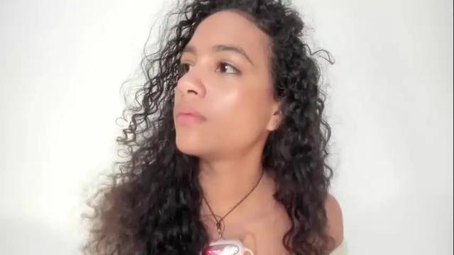 Image 12 of antonellahall_ Stream on Chaturbate on 17 days ago