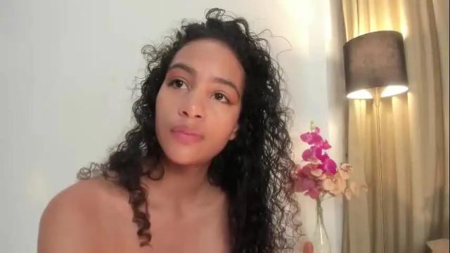 Thumbnail 1, antonellahall_'s Stream at Chaturbate, 14 days ago