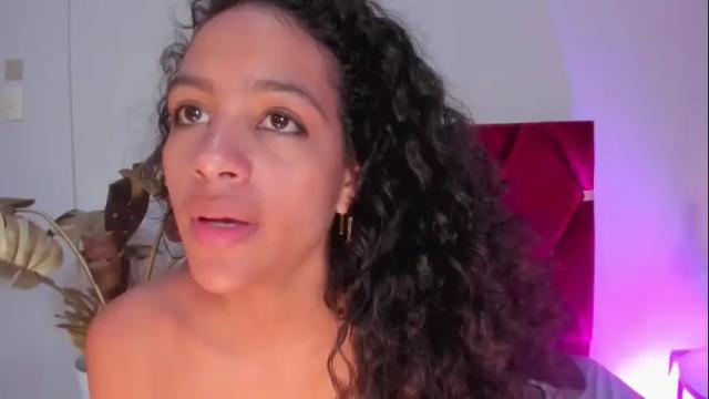 Image 12 of antonellahall_ Stream on Chaturbate on 10 days ago