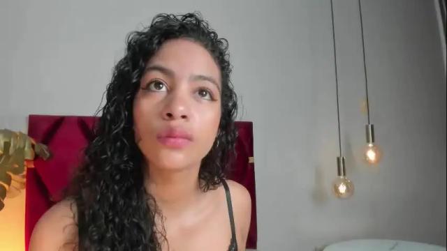 Thumbnail 1, antonellahall_'s Stream at Chaturbate, 2 days ago