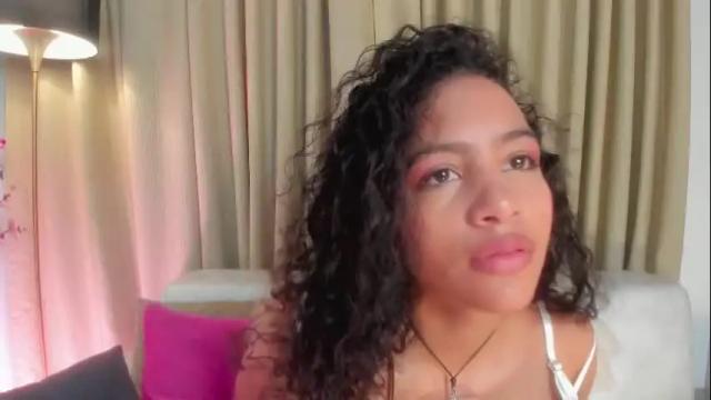 Thumbnail 1, antonellahall_'s Stream at Chaturbate, 1 day ago