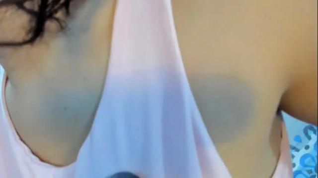 Image 6 of antonellakling_ Stream on Chaturbate on 28 days ago