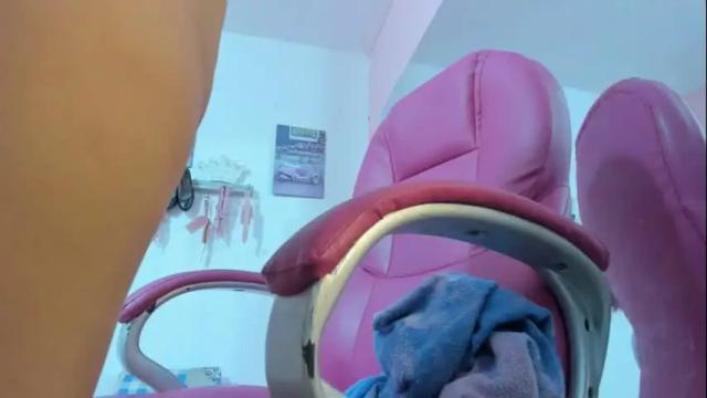 Image 7 of antonellakling_ Stream on Chaturbate on 18 days ago