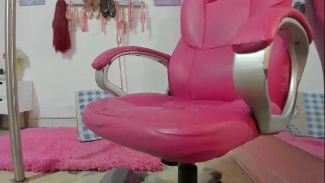 Image 12 of antonellakling_ Stream on Chaturbate on 11 days ago