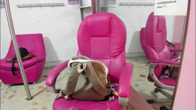 Thumbnail 1, antonellakling_'s Stream at Chaturbate, 1 month ago