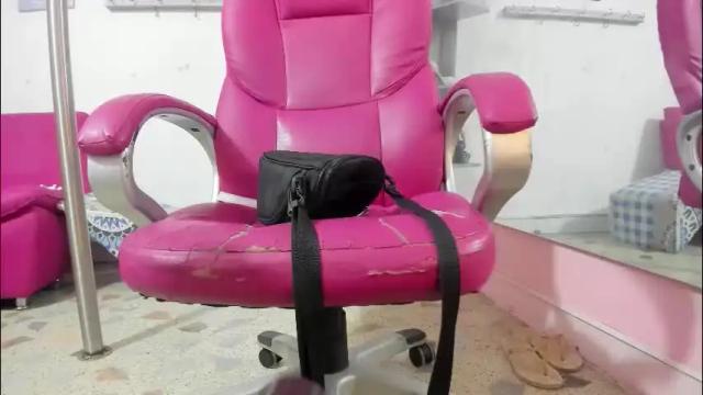 Thumbnail 1, antonellakling_'s Stream at Chaturbate, 25 days ago