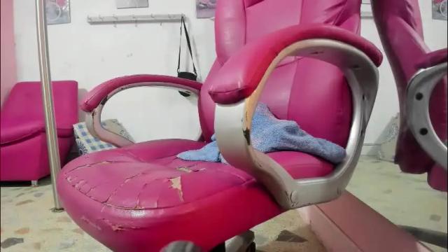 Thumbnail 3, antonellakling_'s Stream at Chaturbate, 23 days ago