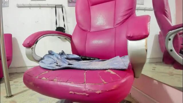 Image 3 of antonellakling_ Stream on Chaturbate on 1 month ago