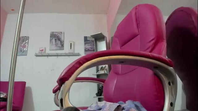 Thumbnail 3, antonellakling_'s Stream at Chaturbate, 3 days ago