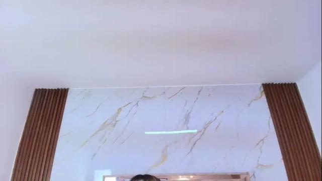 Image 12 of antonellalove_ Stream on Chaturbate on 10 days ago