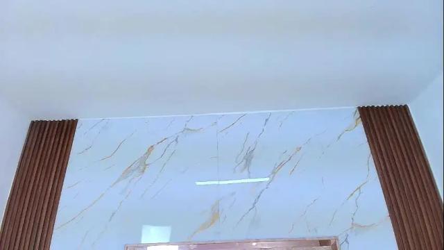 Image 7 of antonellalove_ Stream on Chaturbate on 1 day ago