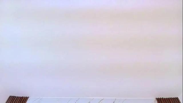 Image 10 of antonellalove_ Stream on Chaturbate on 1 month ago
