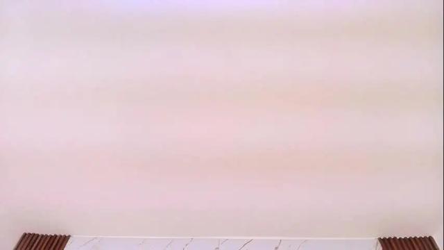Image 11 of antonellalove_ Stream on Chaturbate on 1 month ago