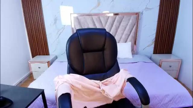 Image 6 of antonellalove_ Stream on Chaturbate on 1 month ago