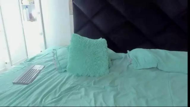 Image 12 of antonellapinkx Stream on Chaturbate on 16 months ago