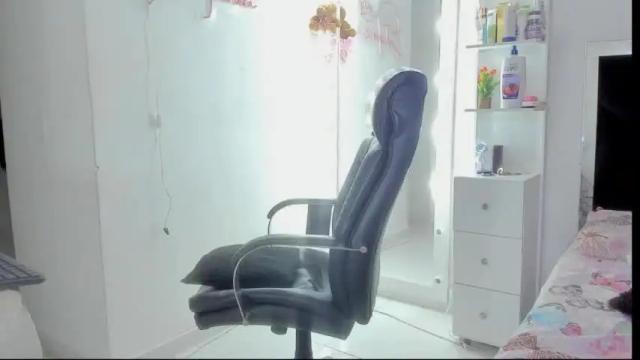 Thumbnail 2, antonellapinkx's Stream at Chaturbate, 16 months ago