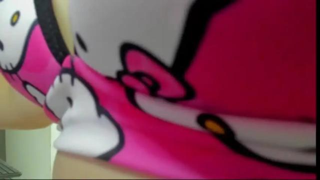 Thumbnail 3, antonellapinkx's Stream at Chaturbate, 16 months ago