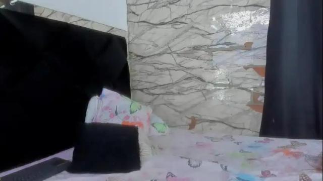 Thumbnail 2, antonellapinkx's Stream at Chaturbate, 1 month ago