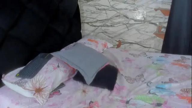 Image 8 of antonellapinkx Stream on Chaturbate on 1 month ago