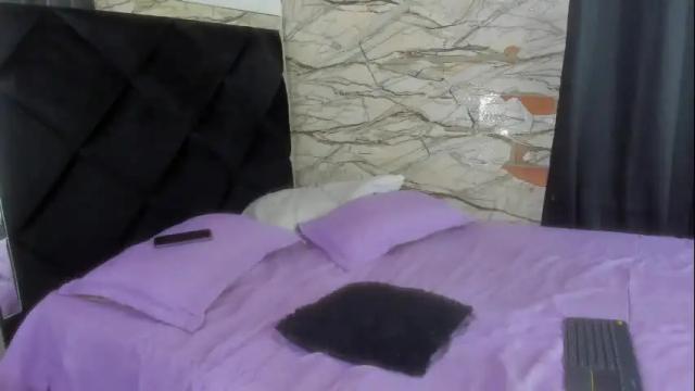 Image 8 of antonellapinkx Stream on Chaturbate on 1 month ago