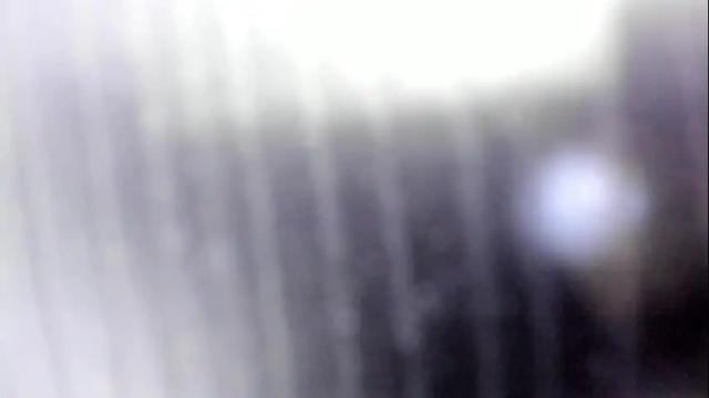 Thumbnail 1, antonellarivera's Stream at Chaturbate, 17 days ago