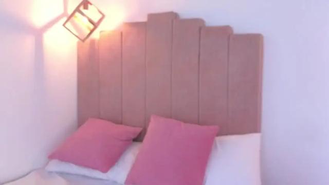 Thumbnail 1, antonellarossii_'s Stream at Chaturbate, 13 months ago