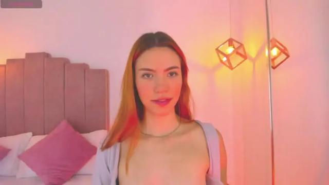 Thumbnail 3, antonellarossii_'s Stream at Chaturbate, 12 months ago
