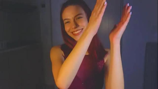Thumbnail 2, antonellarossii_'s Stream at Chaturbate, 11 days ago