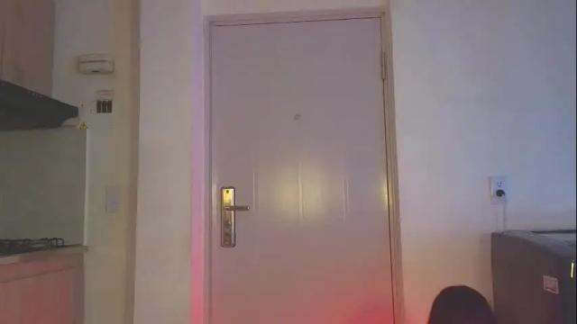 Thumbnail 2, antonellarossii_'s Stream at Chaturbate, 9 days ago