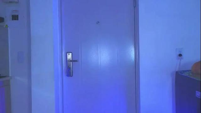 Image 3 of antonellarossii_ Stream on Chaturbate on 12 hours ago