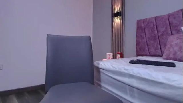 Thumbnail 1, antonellarosss's Stream at Chaturbate, 2 months ago