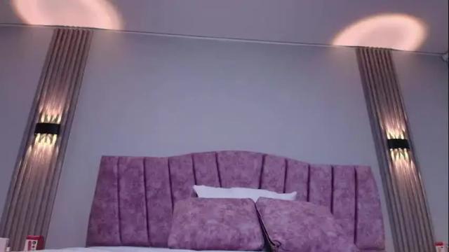 Image 10 of antonellarosss Stream on Chaturbate on 2 months ago