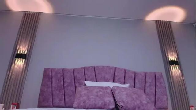 Image 11 of antonellarosss Stream on Chaturbate on 2 months ago