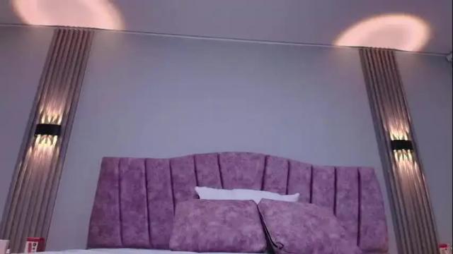 Image 12 of antonellarosss Stream on Chaturbate on 2 months ago