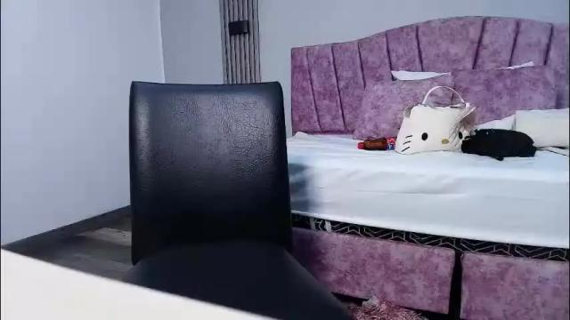 Image 10 of antonellarosss Stream on Chaturbate on 1 month ago