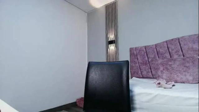 Thumbnail 2, antonellarosss's Stream at Chaturbate, 1 month ago