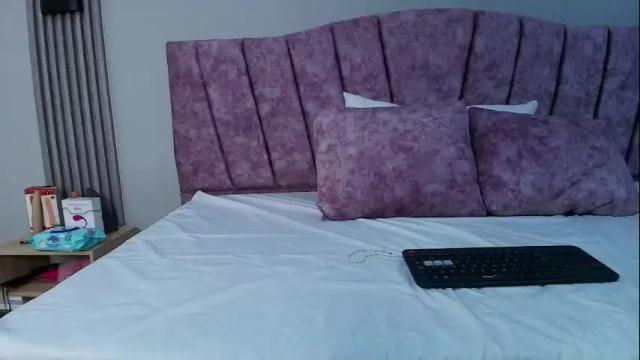 Image 10 of antonellarosss Stream on Chaturbate on 1 month ago