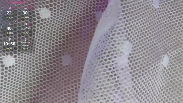 Image 11 of antonellarosss Stream on Chaturbate on 3 days ago