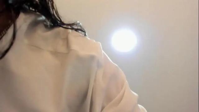 Image 3 of antonellasan Stream on Chaturbate on 1 month ago