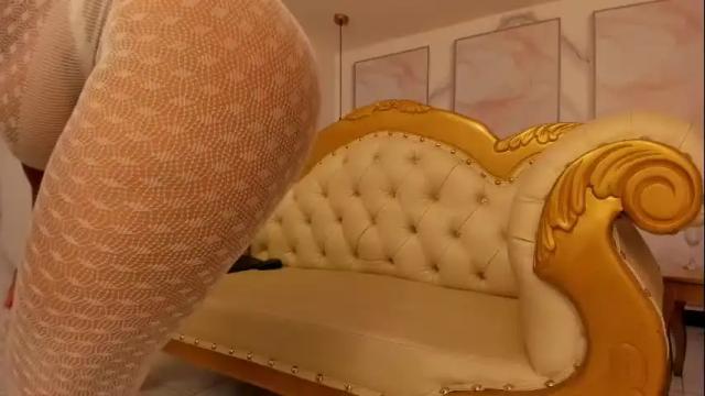 Image 7 of antonellasan Stream on Chaturbate on 1 month ago