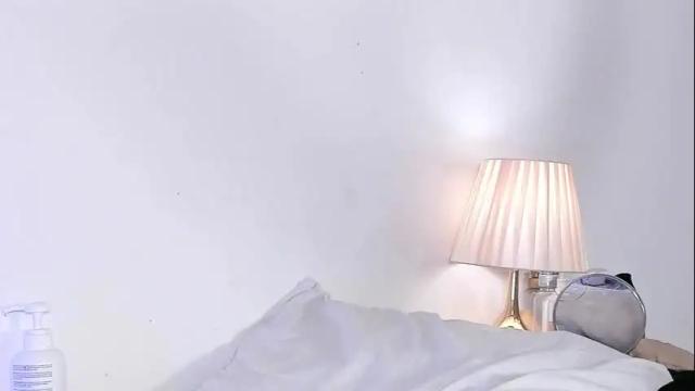 Image 3 of antonellasmith0 Stream on Chaturbate on 2 months ago