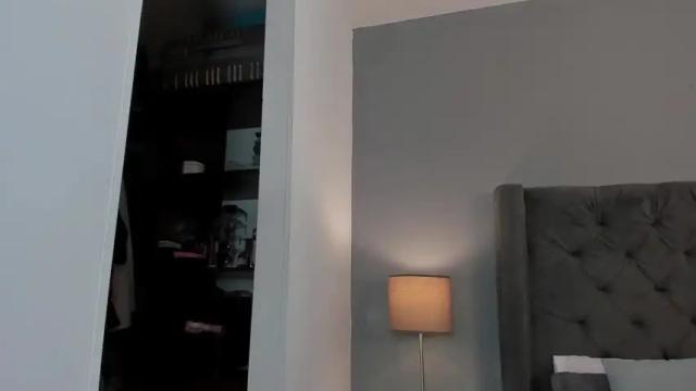 Thumbnail 1, antonellatinx's Stream at Chaturbate, 15 months ago