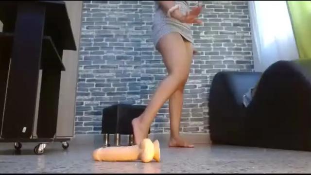 Image 6 of antonhella_brown Stream on Chaturbate on 17 months ago