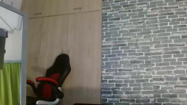 Image 2 of antonhella_brown Stream on Chaturbate on 16 months ago