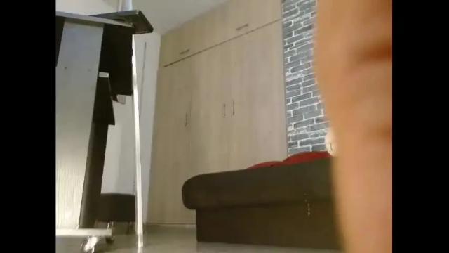 Thumbnail 1, antonhella_brown's Stream at Chaturbate, 16 months ago