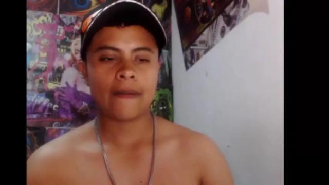 Image 10 of antonhy1020 Stream on Chaturbate on 16 months ago